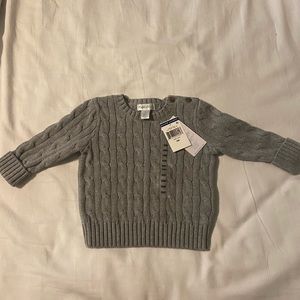 Ralph Lauren Sweater